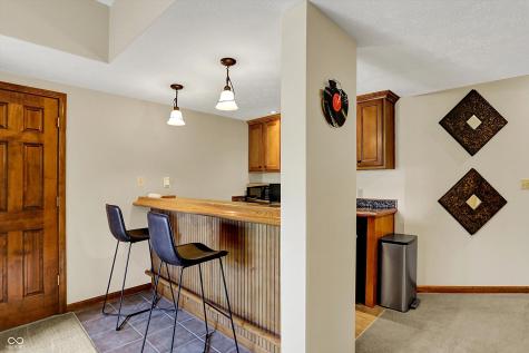 4932 Willow Ridge Court Zionsville IN 46077