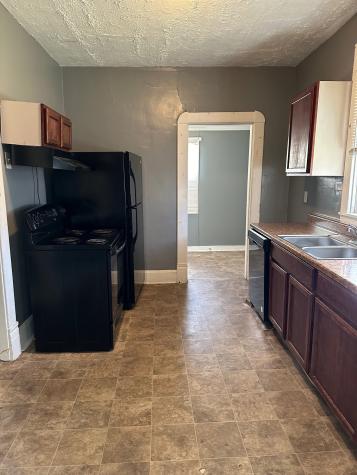 3610 Graceland Avenue Indianapolis IN 46208