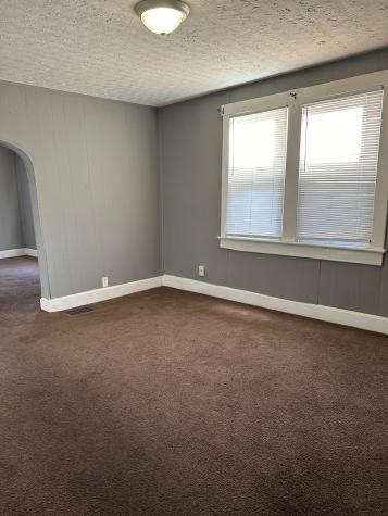 3610 Graceland Avenue Indianapolis IN 46208