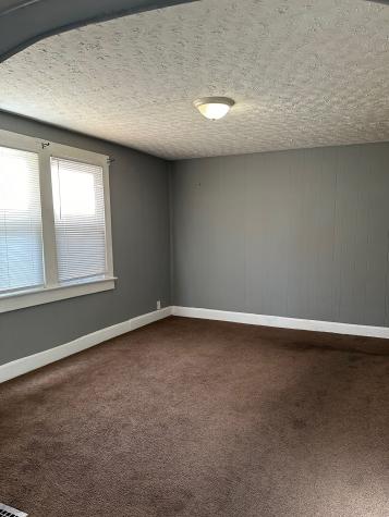 3610 Graceland Avenue Indianapolis IN 46208