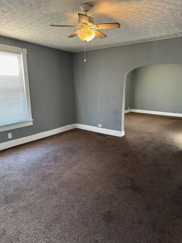 3610 Graceland Avenue Indianapolis IN 46208