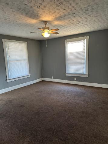 3610 Graceland Avenue Indianapolis IN 46208