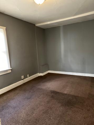 3610 Graceland Avenue Indianapolis IN 46208