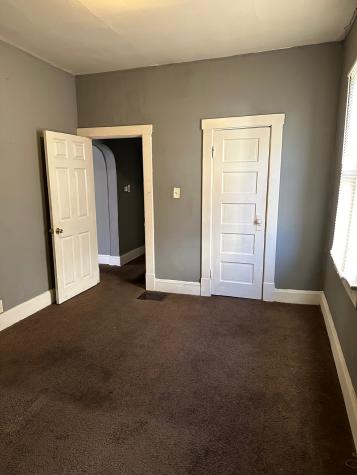 3610 Graceland Avenue Indianapolis IN 46208
