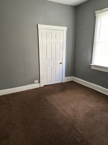 3610 Graceland Avenue Indianapolis IN 46208