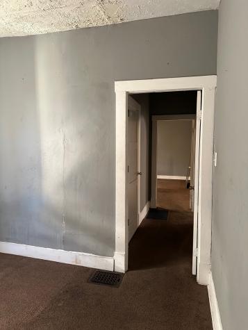 3610 Graceland Avenue Indianapolis IN 46208