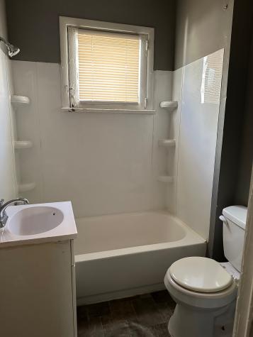 3610 Graceland Avenue Indianapolis IN 46208