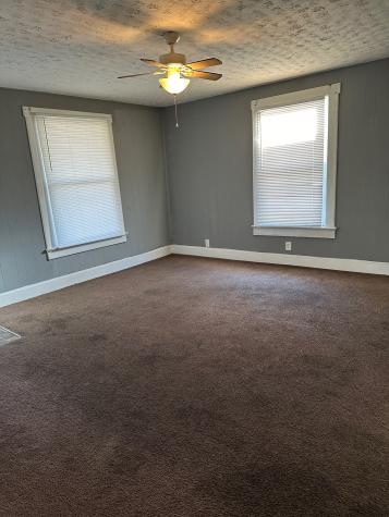 3610 Graceland Avenue Indianapolis IN 46208