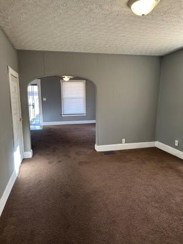 3610 Graceland Avenue Indianapolis IN 46208