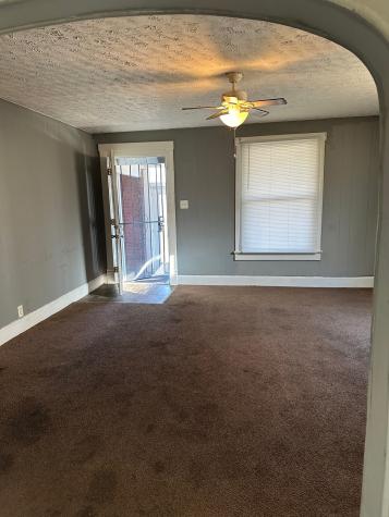 3610 Graceland Avenue Indianapolis IN 46208