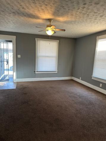 3610 Graceland Avenue Indianapolis IN 46208