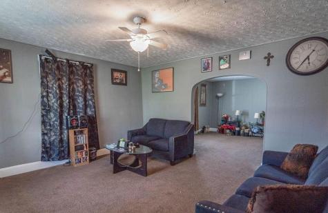 3610 Graceland Avenue Indianapolis IN 46208