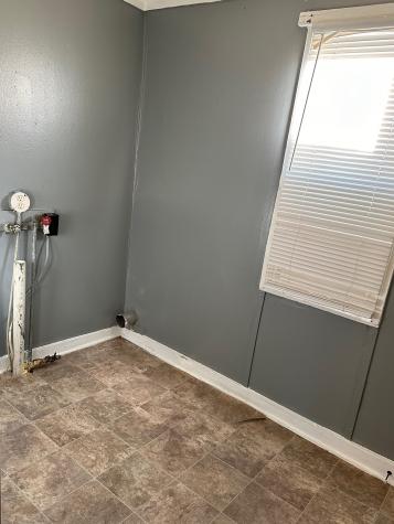 3610 Graceland Avenue Indianapolis IN 46208