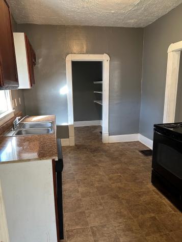 3610 Graceland Avenue Indianapolis IN 46208