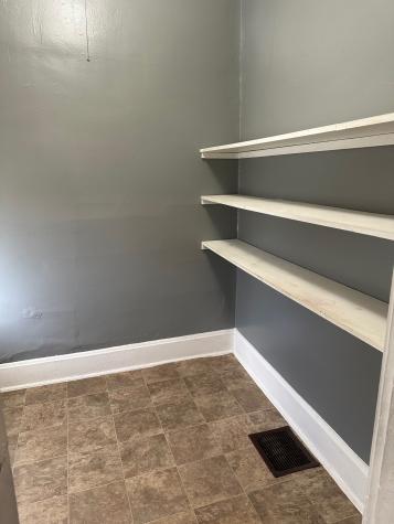 3610 Graceland Avenue Indianapolis IN 46208