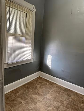 3610 Graceland Avenue Indianapolis IN 46208