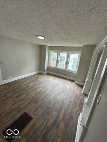 941 N Tuxedo Street Indianapolis IN 46201