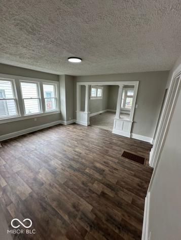 941 N Tuxedo Street Indianapolis IN 46201