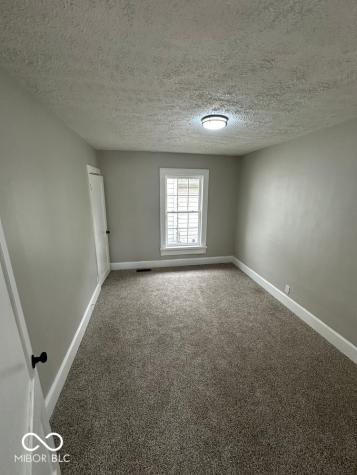 941 N Tuxedo Street Indianapolis IN 46201
