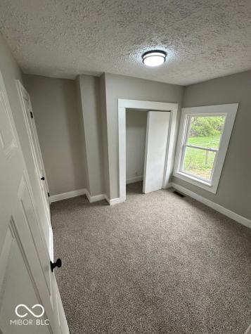 941 N Tuxedo Street Indianapolis IN 46201