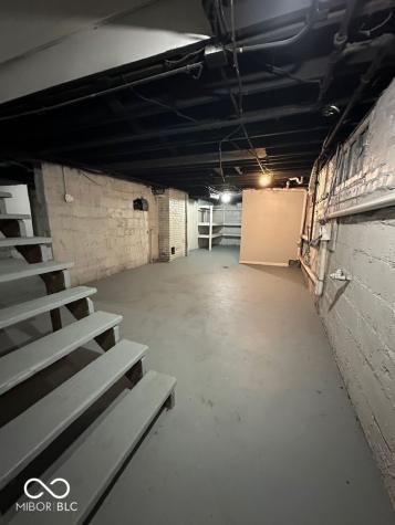 941 N Tuxedo Street Indianapolis IN 46201