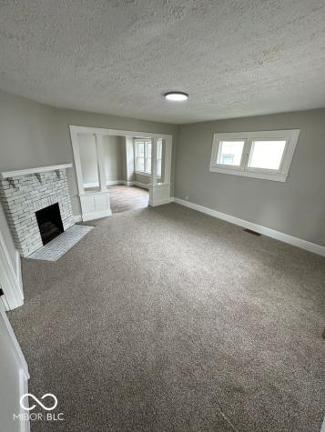 941 N Tuxedo Street Indianapolis IN 46201