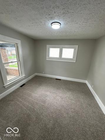 941 N Tuxedo Street Indianapolis IN 46201