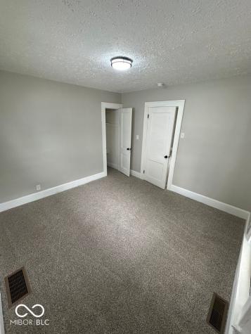 941 N Tuxedo Street Indianapolis IN 46201