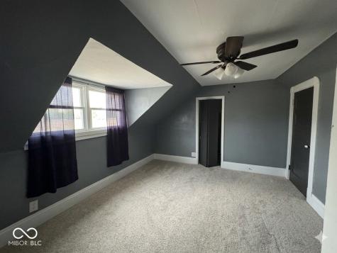 28 N Denny Street Indianapolis IN 46201