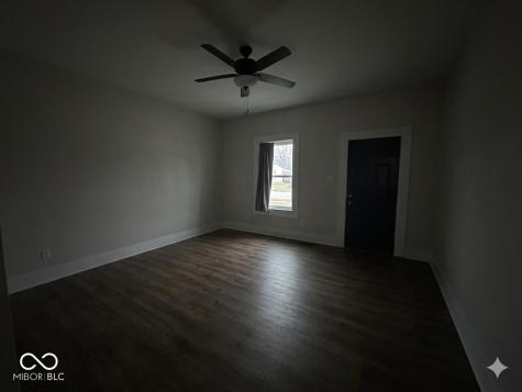 28 N Denny Street Indianapolis IN 46201