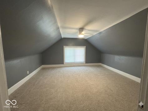 28 N Denny Street Indianapolis IN 46201