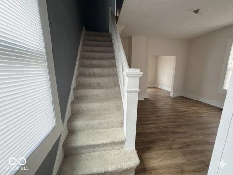 28 N Denny Street Indianapolis IN 46201