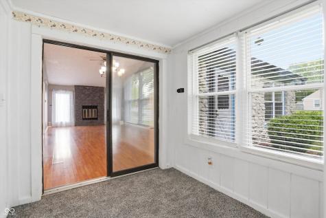 3408 Oak Tree Drive N Indianapolis IN 46227