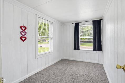 3408 Oak Tree Drive N Indianapolis IN 46227