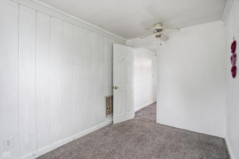 3408 Oak Tree Drive N Indianapolis IN 46227