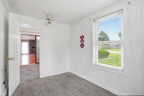 3408 Oak Tree Drive N Indianapolis IN 46227