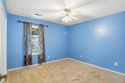 3408 Oak Tree Drive N Indianapolis IN 46227