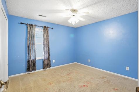 3408 Oak Tree Drive N Indianapolis IN 46227
