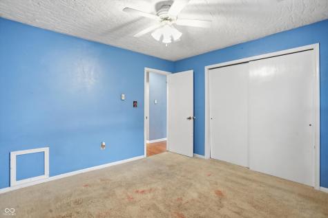 3408 Oak Tree Drive N Indianapolis IN 46227