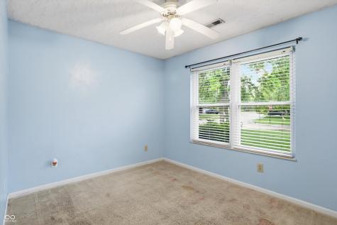 3408 Oak Tree Drive N Indianapolis IN 46227
