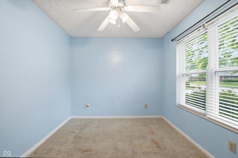 3408 Oak Tree Drive N Indianapolis IN 46227
