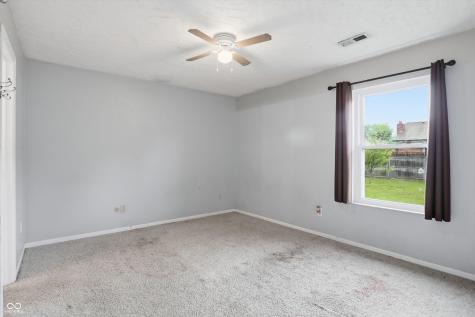 3408 Oak Tree Drive N Indianapolis IN 46227