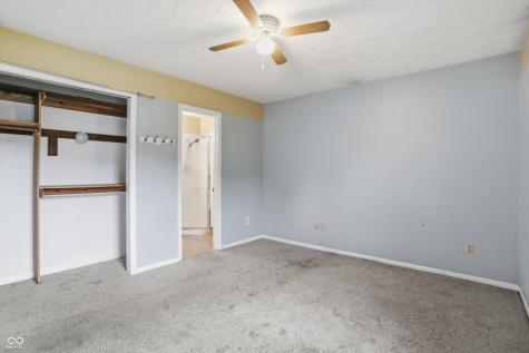 3408 Oak Tree Drive N Indianapolis IN 46227