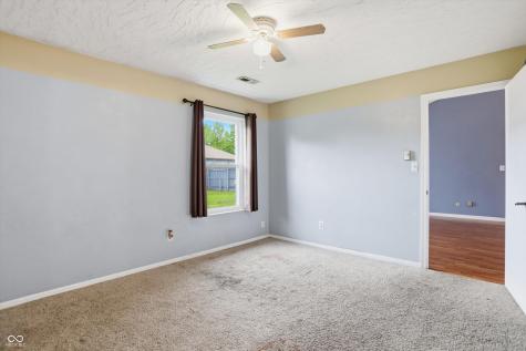 3408 Oak Tree Drive N Indianapolis IN 46227
