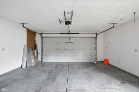 3408 Oak Tree Drive N Indianapolis IN 46227