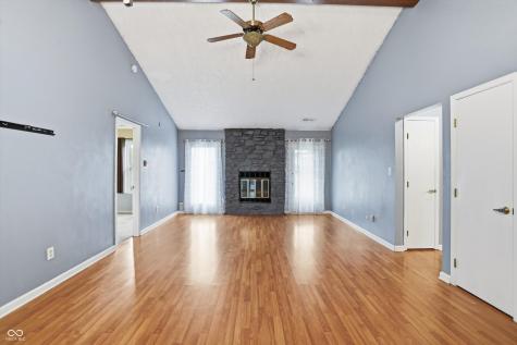 3408 Oak Tree Drive N Indianapolis IN 46227