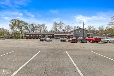 2230 E 75th Street Indianapolis IN 46240