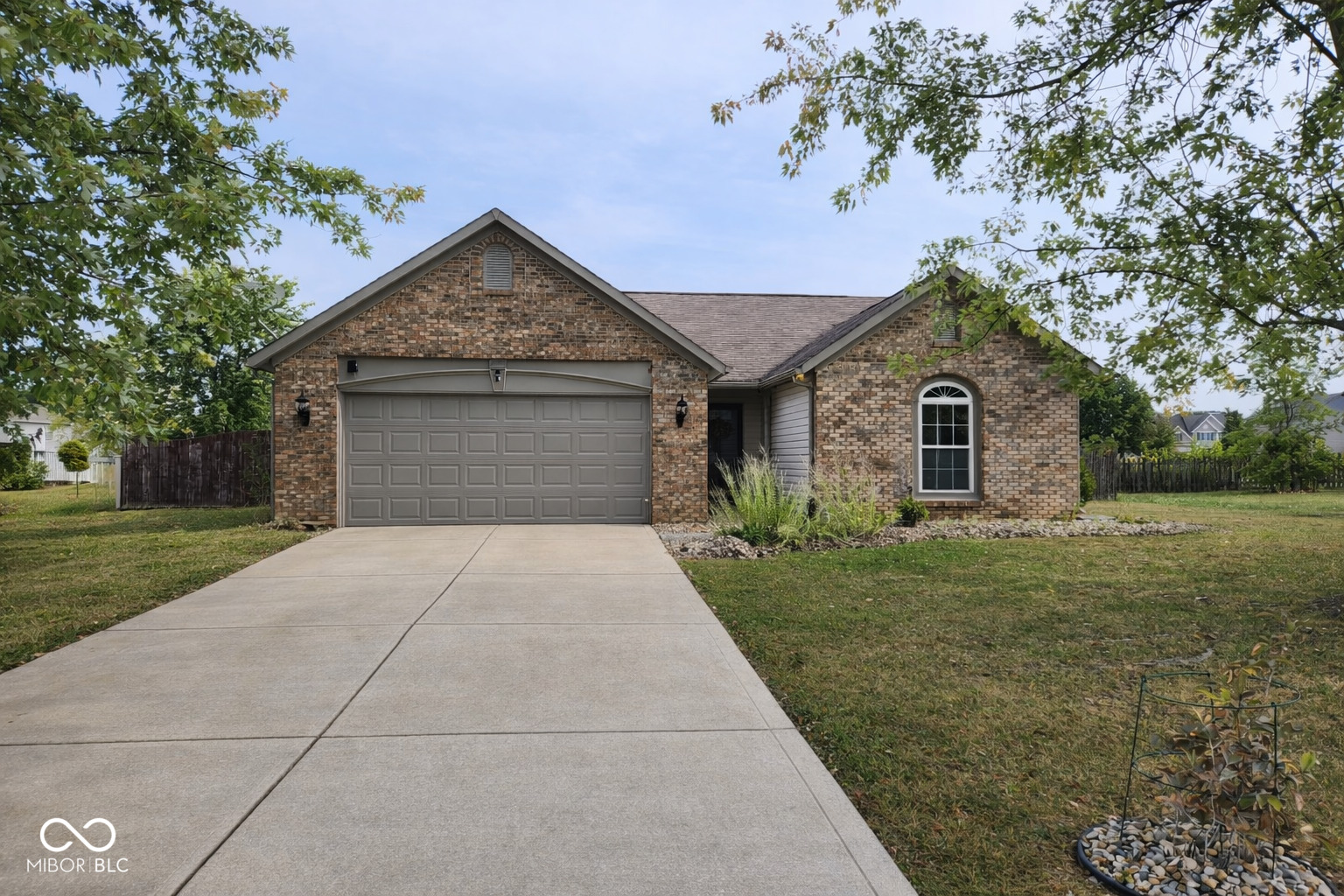 1189 Kinross Drive Avon IN 46123