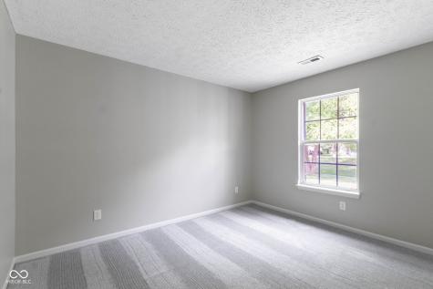10880 Washington Bay Drive Fishers IN 46037
