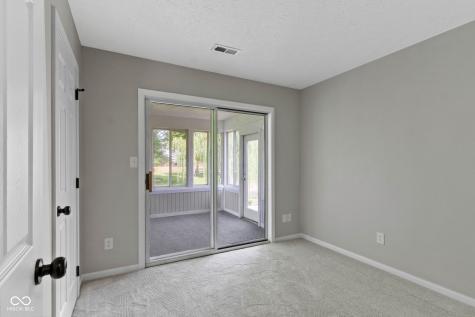 10880 Washington Bay Drive Fishers IN 46037